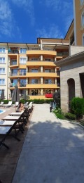 Продава 1-СТАЕН, област Бургас, к.к. Слънчев бряг • 57000 € • 91007432 — Holmes.bg