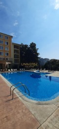 Продава 1-СТАЕН, област Бургас, к.к. Слънчев бряг • 57000 € • 91007432 — Holmes.bg