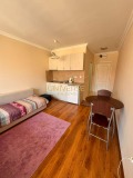Продава 1-СТАЕН, област Бургас, к.к. Слънчев бряг • 57000 € • 91007432 — Holmes.bg