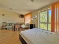 Продава 1-СТАЕН, област Бургас, к.к. Слънчев бряг • 57500 € / 112460.22 лв. • 42541588 4