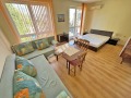 Продава 1-СТАЕН, област Бургас, к.к. Слънчев бряг • 57500 € / 112460.22 лв. • 42541588 2