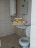 Продава  1-стаен град Добрич , Балик , 51 кв.м | 23714567 - изображение [6]