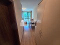Продава 1-СТАЕН, област Бургас, с. Равда • 67000 € • 40961565 11