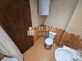 Продава 1-СТАЕН, област Бургас, с. Равда • 67000 € • 40961565 10