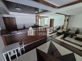 Продава 1-СТАЕН, област Бургас, с. Равда • 67000 € • 40961565 12