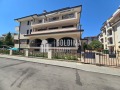 Продава 1-СТАЕН, област Бургас, с. Равда • 67000 € • 40961565 14