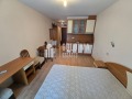 Продава 1-СТАЕН, област Бургас, с. Равда • 67000 € • 40961565 5