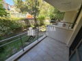 Продава 1-СТАЕН, област Бургас, с. Равда • 67000 € • 40961565 16