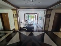 Продава 1-СТАЕН, област Бургас, с. Равда • 67000 € • 40961565 13