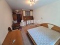 Продава 1-СТАЕН, област Бургас, с. Равда • 67000 € • 40961565 3