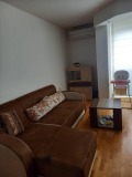 Продава 2-СТАЕН, град Пловдив, Южен • 113000 € • 27068351 — Holmes.bg
