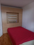 Продава 2-СТАЕН, град Пловдив, Южен • 113000 € • 27068351 — Holmes.bg