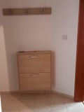 Продава 2-СТАЕН, град Пловдив, Южен • 113000 € • 27068351 — Holmes.bg