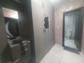 Продава 2-СТАЕН, град Велико Търново, Зона Б • 125000 € • 22916327 — Holmes.bg