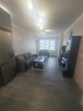 Продава 2-СТАЕН, град Велико Търново, Зона Б • 125000 € • 22916327 — Holmes.bg
