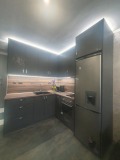 Продава 2-СТАЕН, град Велико Търново, Зона Б • 125000 € • 22916327 — Holmes.bg