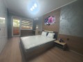 Продава 2-СТАЕН, град Велико Търново, Зона Б • 125000 € • 22916327 — Holmes.bg