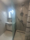 Продава 2-СТАЕН, град Велико Търново, Зона Б • 125000 € • 22916327 — Holmes.bg