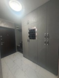 Продава 2-СТАЕН, град Велико Търново, Зона Б • 125000 € • 22916327 — Holmes.bg