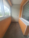 Продава 2-СТАЕН, град Велико Търново, Зона Б • 125000 € • 22916327 — Holmes.bg