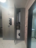 Продава 2-СТАЕН, град Велико Търново, Зона Б • 125000 € • 22916327 — Holmes.bg