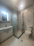 Продава 2-СТАЕН, град Велико Търново, Зона Б • 125000 € • 22916327 — Holmes.bg