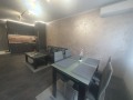 Продава 2-СТАЕН, град Велико Търново, Зона Б • 125000 € • 22916327 — Holmes.bg