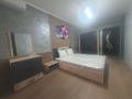 Продава 2-СТАЕН, град Велико Търново, Зона Б • 125000 € • 22916327 — Holmes.bg