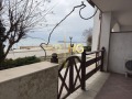 Продава 2-СТАЕН, област Добрич, гр. Балчик • 98700 € • 96148607 — Holmes.bg