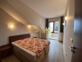 Продава 2-СТАЕН, област Добрич, гр. Балчик • 98700 € • 96148607 — Holmes.bg