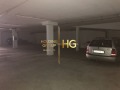 Продава 2-СТАЕН, област Добрич, гр. Балчик • 98700 € • 96148607 — Holmes.bg