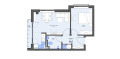 Продава 2-СТАЕН, град София, Кръстова вада • 215000 € • 98852436 — Holmes.bg