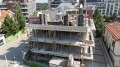 Продава 2-СТАЕН, град София, Кръстова вада • 215000 € • 98852436 — Holmes.bg
