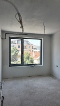 Продава  2-стаен град София , Кръстова вада , 66 кв.м | 10384594 - изображение [7]