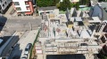 Продава 2-СТАЕН, град София, Кръстова вада • 215000 € • 98852436 — Holmes.bg