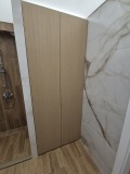 Продава 2-СТАЕН, град Пловдив, Съдийски • 159999 € • 95601810 — Holmes.bg