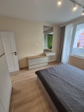 Продава 2-СТАЕН, град Пловдив, Съдийски • 159999 € • 95601810 — Holmes.bg