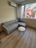 Продава 2-СТАЕН, град Пловдив, Съдийски • 159999 € • 95601810 — Holmes.bg
