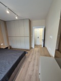 Продава 2-СТАЕН, град Пловдив, Съдийски • 159999 € • 95601810 — Holmes.bg