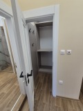 Продава 2-СТАЕН, град Пловдив, Съдийски • 159999 € • 95601810 — Holmes.bg