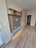 Продава 2-СТАЕН, град Пловдив, Съдийски • 159999 € • 95601810 — Holmes.bg