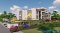 Продава 2-СТАЕН, град Пловдив, Остромила • 110000 € • 90202063 3