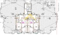 Продава 2-СТАЕН, град Пловдив, Остромила • 110000 € • 90202063 5