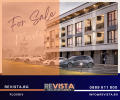 Продава 2-СТАЕН, град Пловдив, Христо Смирненски • 106600 € / 208491.48 лв. • 52180333 1