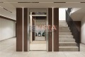 Продава 2-СТАЕН, град Пловдив, Христо Смирненски • 106600 € / 208491.48 лв. • 52180333 4