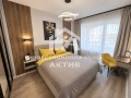 Продава  2-стаен град Пловдив , Кършияка , 66 кв.м | 61196104 - изображение [4]