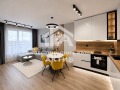 Продава  2-стаен град Пловдив , Кършияка , 66 кв.м | 61196104