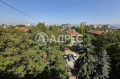 Продава  2-стаен град София , Толстой , 57 кв.м | 96161873 - изображение [11]