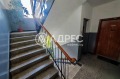 Продава  2-стаен град София , Толстой , 57 кв.м | 96161873 - изображение [8]