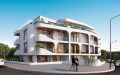 Продава  2-стаен област Бургас , гр. Созопол , 64 кв.м | 23493823 - изображение [4]